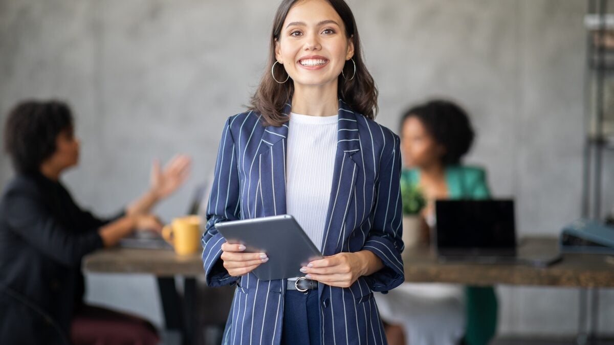 Few people know this, but smart people always say this when they disagree