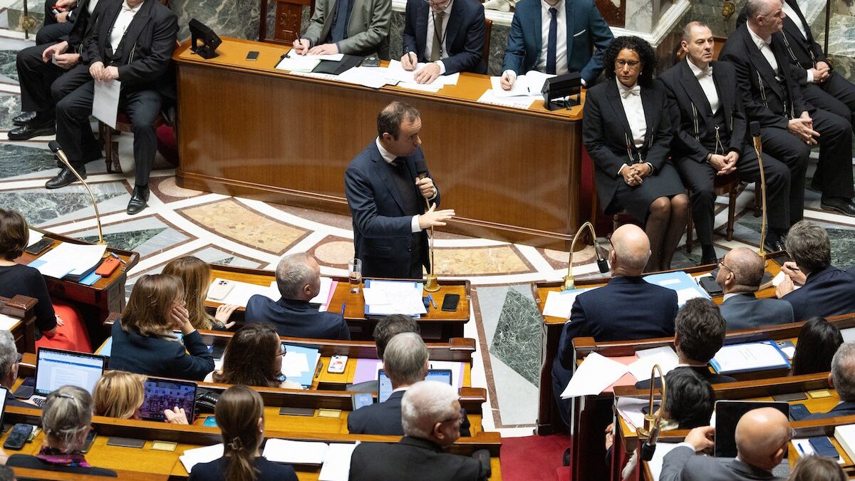 Financing of social security 2026: what will change for the French after a vote snatched at the last minute