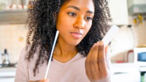 Flu and Covid-19: a unique self-test is now available in pharmacies