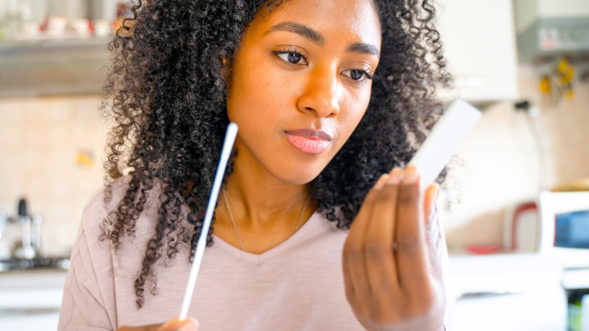 Flu and Covid-19: a unique self-test is now available in pharmacies