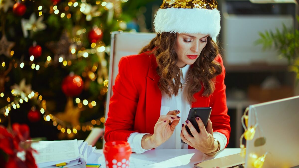 Health, family, consumption… What’s changing in France this December 2025