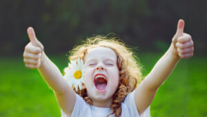 If you want to be happier in 2026 without pressure, adopt these habits validated by Science