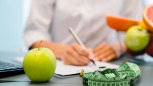 “It’s a real nest of cancers”: a doctor warns about these everyday foods that you should reduce