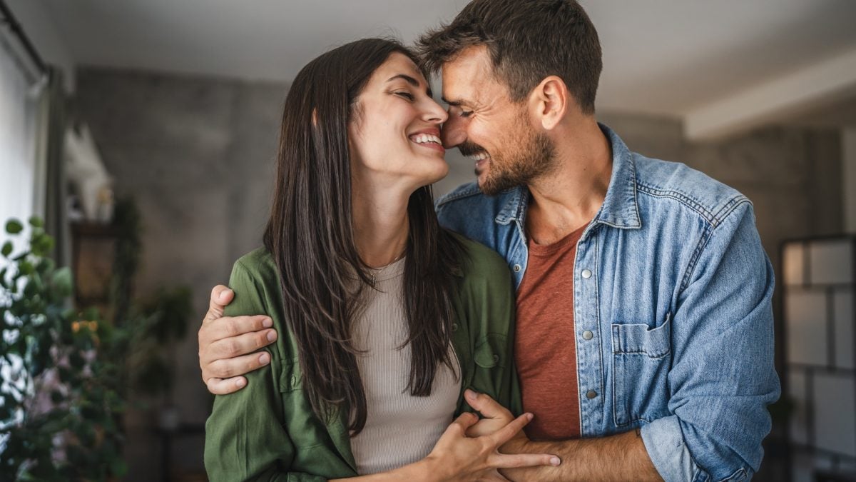 Limerence: the little-known phenomenon that could explain your breakup