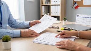 Mandatory mutual insurance at 50%: what changes for civil servants in 2026