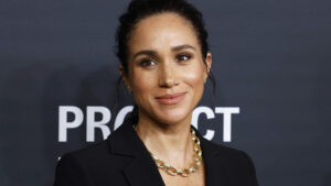 Meghan Markle: her ultra comforting Christmas dessert is the stuff of dreams… but is it good for your health?