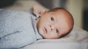 Mystical and unusual, this male first name is growing in popularity in France