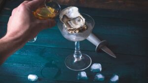 “Red Bull Oyster”: an astonishing TikTok trend to reproduce at home?