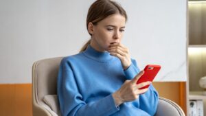 Supplementary health insurance: will the increase in mutual insurance contributions concern you?