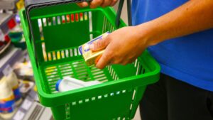 The 5 golden rules for choosing and consuming your butter correctly, according to a dietitian