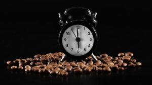 The bad reflex to banish during your breakfast and which we (almost) all do