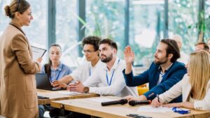 These 5 signs prove that your personality can destabilize more than one person
