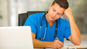 This new cancer registry in France could improve your medical monitoring and reduce inequalities