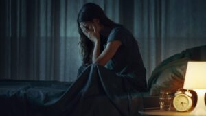What Nordic people do every day to avoid the “winter blues” (and which you can apply tomorrow)