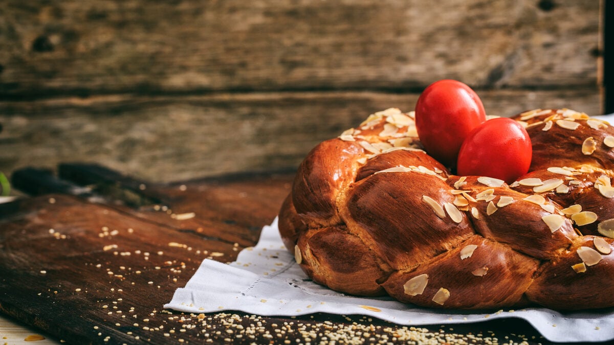 With its low price (€2.79), this Lidl Christmas dessert is causing a sensation. Is it good for your health?