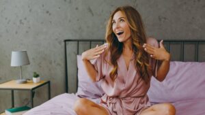 You should stop chasing compliments and here's why according to a psychologist