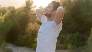 10 easy-to-adopt health resolutions that can change everything for your year