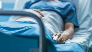 A veterinarian is beaten up by... teenagers. How can we explain such violence by minors?