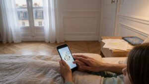 AI companions in children, psychiatrists warn of serious danger to mental health