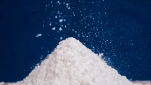 Allulose: benefits, danger, authorized in France?