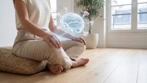 Alzheimer's: This simple change in the way you breathe could reduce your risk of developing the disease