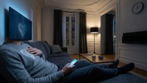 Are you a night owl? Be careful, this late bedtime pattern increases your heart risk