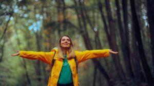 Are you looking to be happier? These 5 children's habits can change everything
