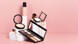 Beauty: Pinterest reveals the bold trends that will mark 2026