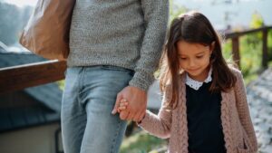 Being obeyed without getting upset: 5 concrete tips for a more peaceful daily life