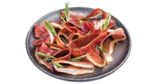 Belle France smoked duck breast: this batch recalled in France for a serious risk, check your fridge quickly