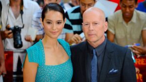 Bruce Willis: what is anosognosia, this symptom which “hides” his own illness?