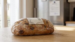 Carrefour: this fig bread recalled everywhere for a dangerous contaminant, quickly check your cupboards
