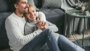 Célicouple: a revolution in romantic relationships that appeals to 1 in 3 French people
