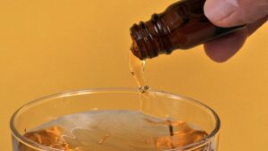Chemical Submission, Why Rape Drugs Remain So Easy to Find on the Internet