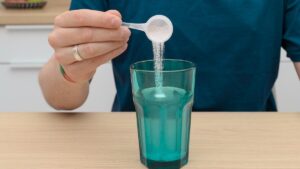 Chemical submission: in Aix-en-Provence, the fake therapist drugged and raped his patients