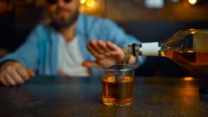 “Consume in moderation”: why this slogan is actually a trap for your health