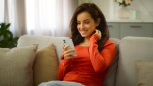 Dating Sunday: the best advice from an expert for finding love this Sunday