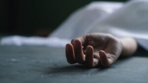 Death during a clinical trial in Rennes: how could such a tragedy happen?