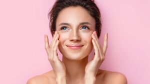 Dehydration lines: the expert tip that reduces them in just 2 minutes
