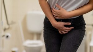 Do you go to the toilet often? Here are the drinks that make the situation worse