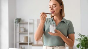 Do you often feel hungry? These Easy-to-Find Seeds Could Help Curb Your Appetite