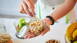 Do you want to lose weight? Discover the unexpected ally to achieve your goals