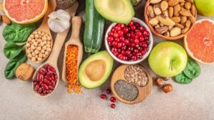 Eating more fiber could reduce the risk of dementia: what the latest studies reveal