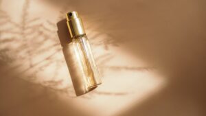 Eco-responsible beauty: our favorite refillable perfumes