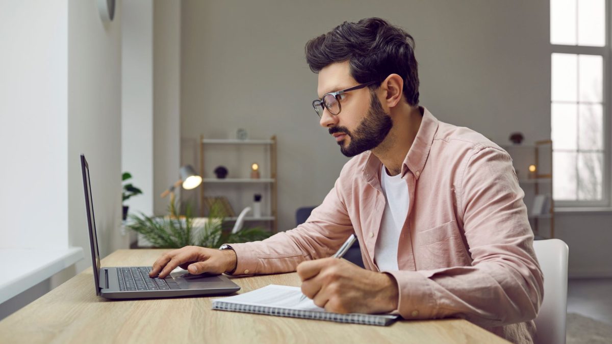 Endless to-do list, mental fatigue… Here is the #1 method to get better organized