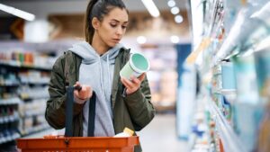 Food additives, two new studies point to an increased risk of cancer and diabetes