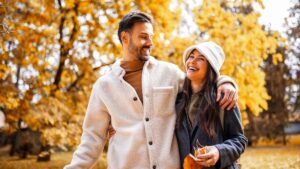 Happn dating trends 2026: the codes of love are being reinvented this year!