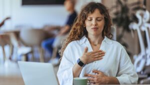 Here are 9 habits validated by Science to feel better in 2026