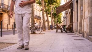 Here's why this few-minute ritual really helps you digest and regulate your blood sugar