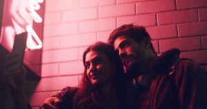Heteroflexible, the sexual orientation that is exploding among Millennials and intrigues researchers